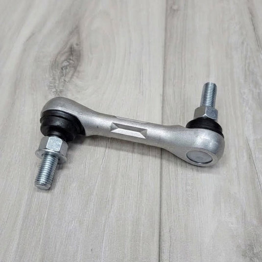 Nissan R34 Skyline GTR Front Sway Bar End Link Set - NizmoPartsPlug