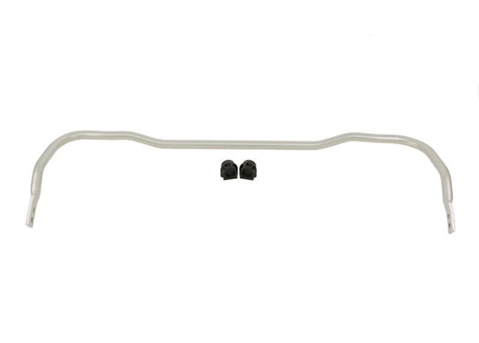Whiteline Front Sway Bar 22mm Adjustable Nissan Skyline GTR 99-02