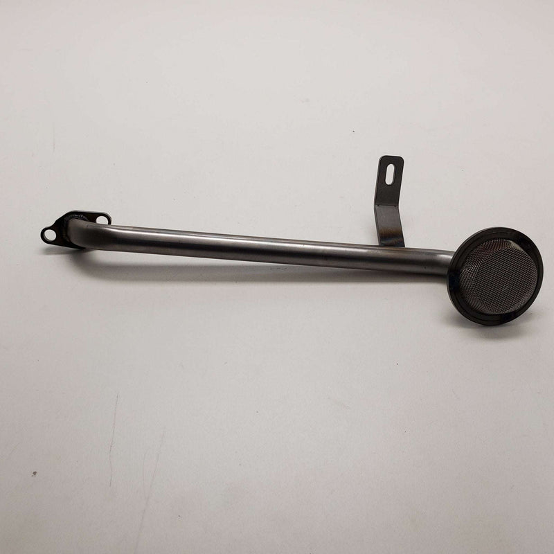 Cargue la imagen en el visor de la galería, RB20/25/26 JHK cast rear sump conversion oil pan (REAR SUMP)
