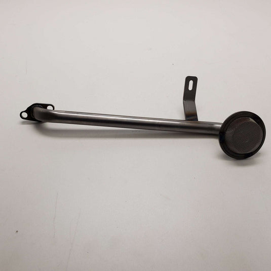 RB20/25/26 JHK cast rear sump conversion oil pan (REAR SUMP)