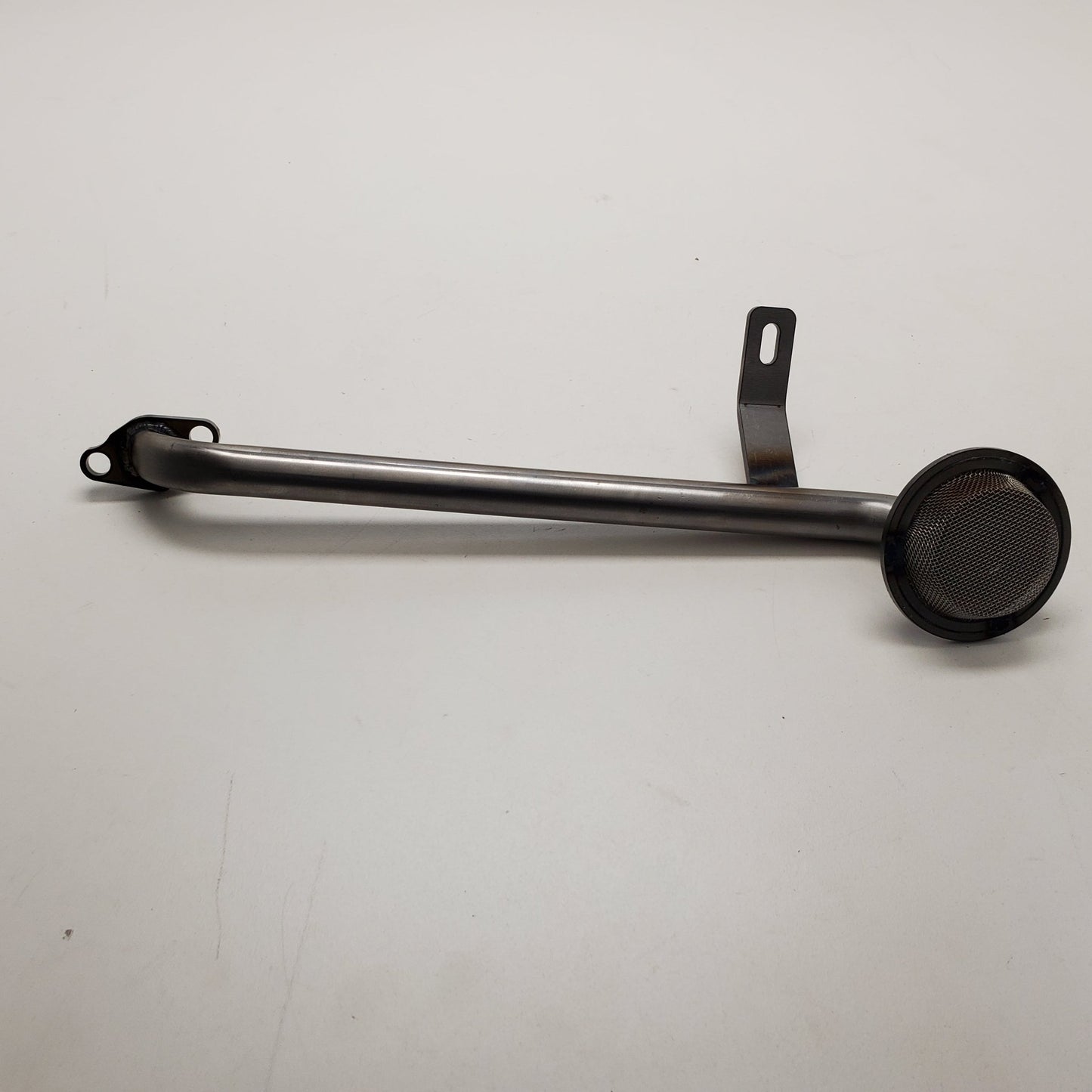 RB20/25/26 JHK cast rear sump conversion oil pan (REAR SUMP)