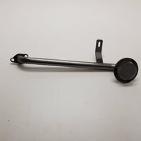 RB20/25/26 JHK cast rear sump conversion oil pan (REAR SUMP)