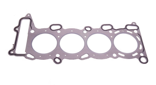 Nissan S13 Silvia SR20DET OEM Headgasket - NizmoPartsPlug