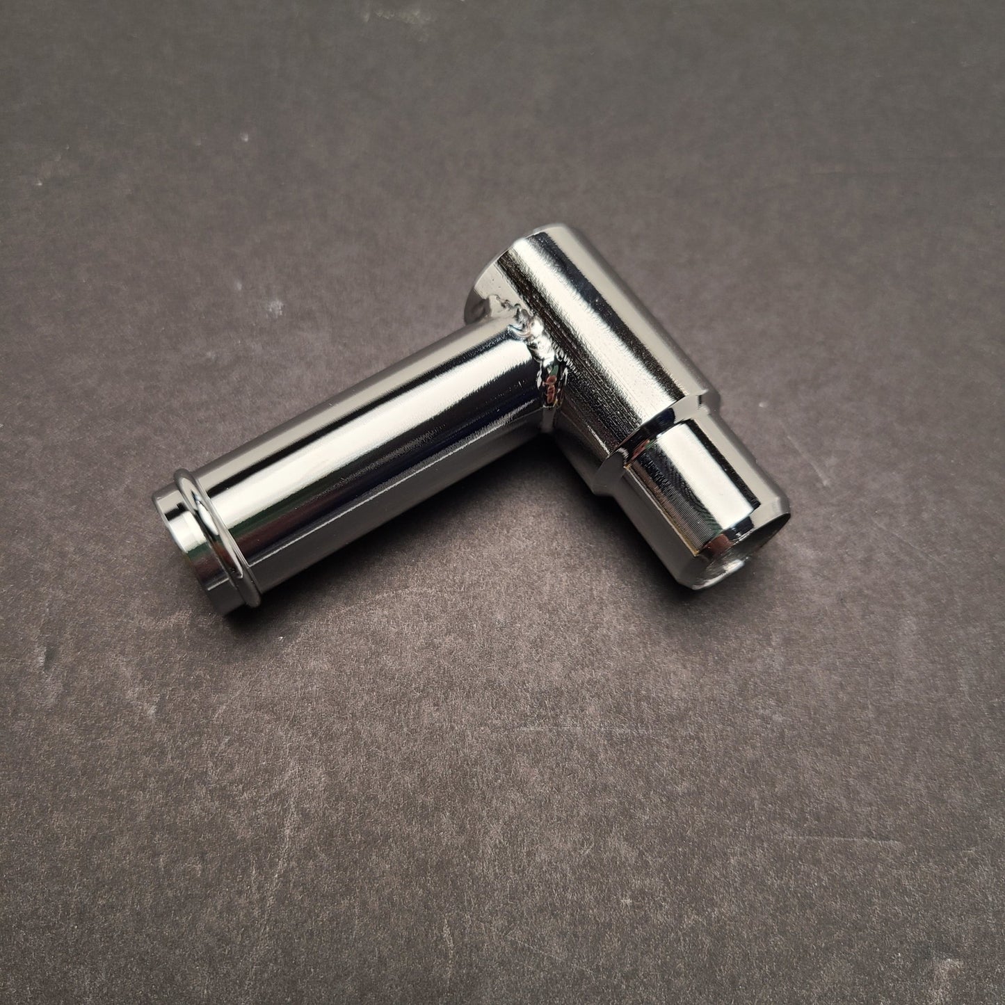 U.P.G. RB26 bypass hose connector OEM 14075-62S01 replacement