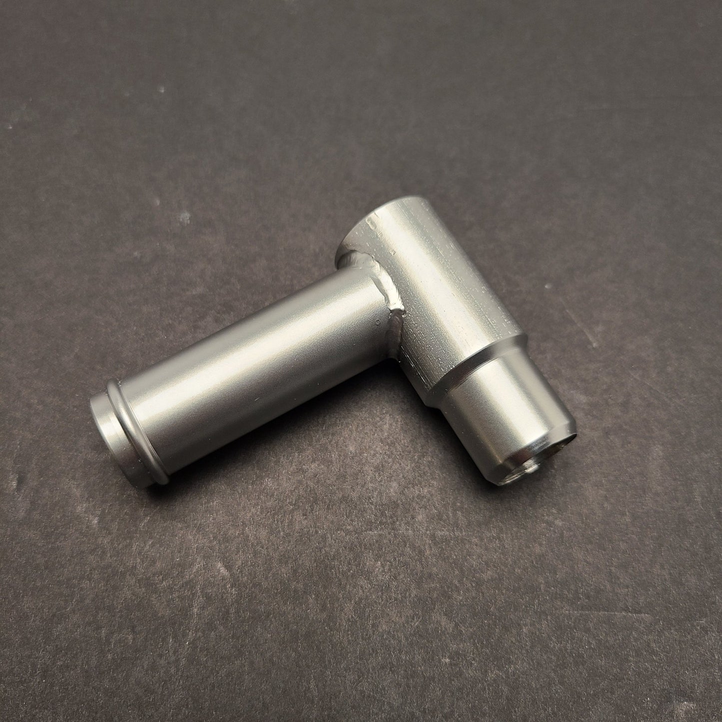 U.P.G. RB26 bypass hose connector OEM 14075-62S01 replacement