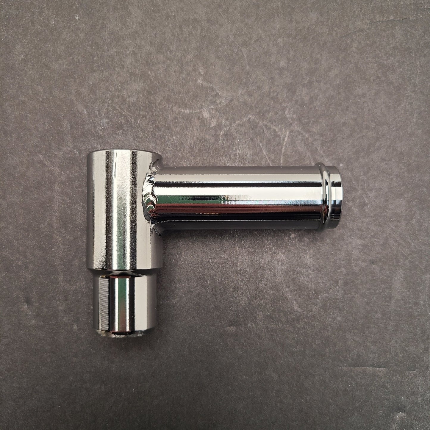 U.P.G. RB26 bypass hose connector OEM 14075-62S01 replacement