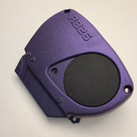 U.P.G Cam sensor block off plate