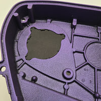 U.P.G Cam sensor block off plate