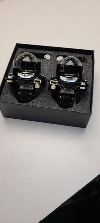 U.P.G R32 Skyline Bi-Led headlight upgrade kit