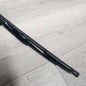 Nissan Service Replacement Conventional Type Wiper Blade - NizmoPartsPlug