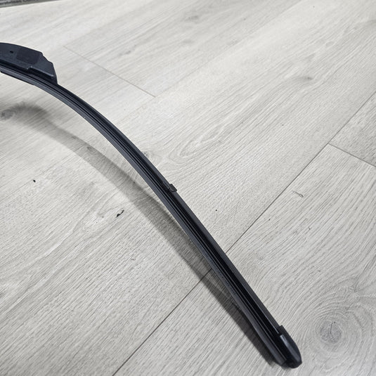 Nissan Service Replacement Flat Type Wiper Blade - NizmoPartsPlug