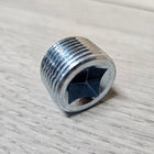 Nissan R200 Differential Drain Plug