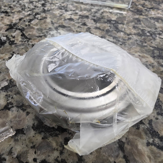 Nissan Pull Style Clutch Release Throw Out Bearing