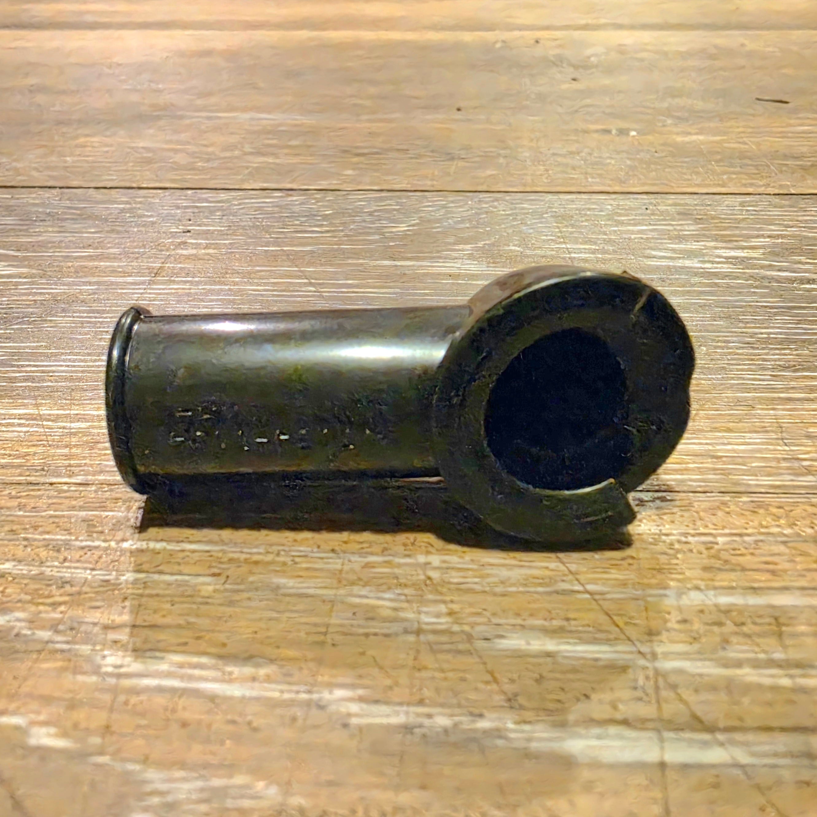 Nissan S15 Silvia Battery Negative Terminap Cap Cover