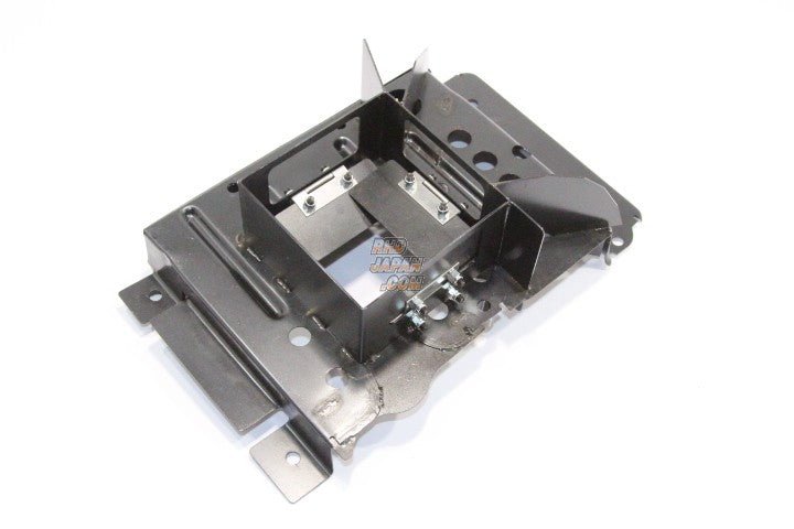 ギャラリービューアに画像をロードする, Nismo Oil Pan Baffle Plate Kit Skyline GTR RB26DETT
