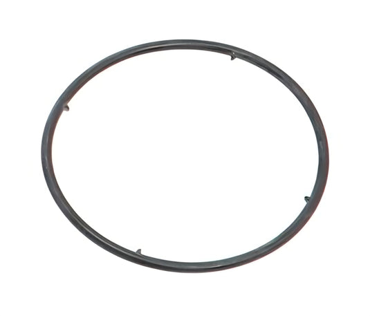 OEM Toyota Supra Oil Filter Housing O Ring Seal Gasket - A80 Supra Models