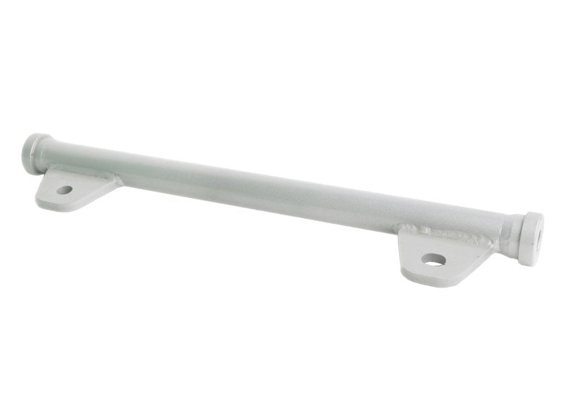 ギャラリービューアに画像をロードする, Whiteline Hicas Hydraulic Lock Kit Assembly Nissan 240SX 1995-1998
