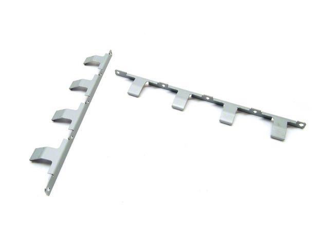 Cargue la imagen en el visor de la galería, HKS Rocker Arm Stoppers (RAS) SR20DET
