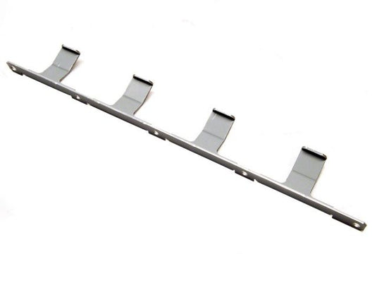 HKS Rocker Arm Stoppers (RAS) SR20DET