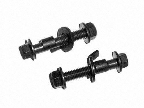 Whiteline Caster Correction Radius Rod Chassis Bushings Nissan Skyline GTR 90-94