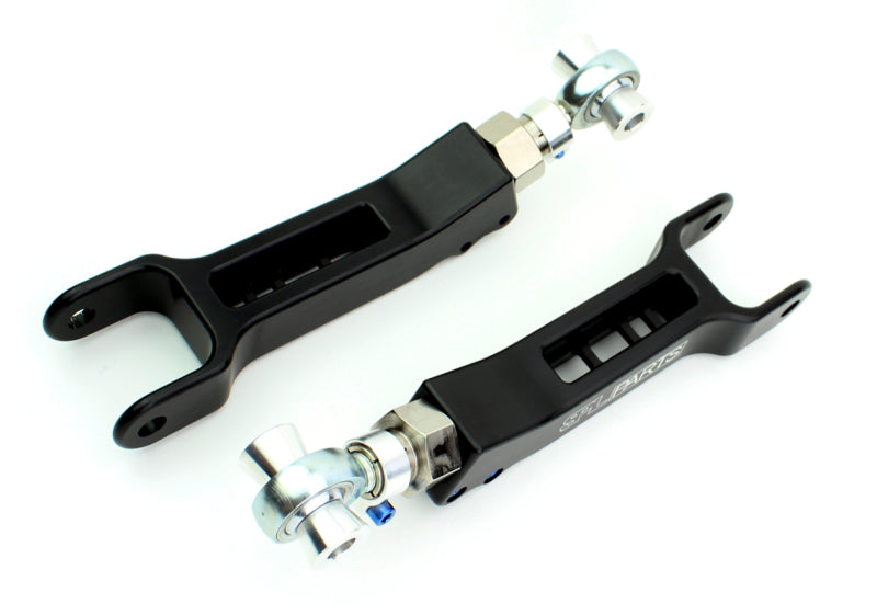 Load image into Gallery viewer, SPL Part Rear Traction Arms for GR86/BRZ/GT86/FR-S
