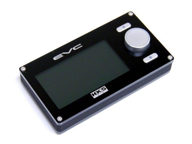 Load image into Gallery viewer, HKS EVC Boost Controller V
