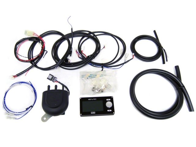 Load image into Gallery viewer, HKS EVC Boost Controller V
