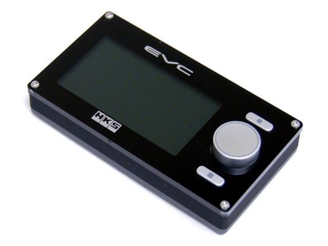 Load image into Gallery viewer, HKS EVC Boost Controller V
