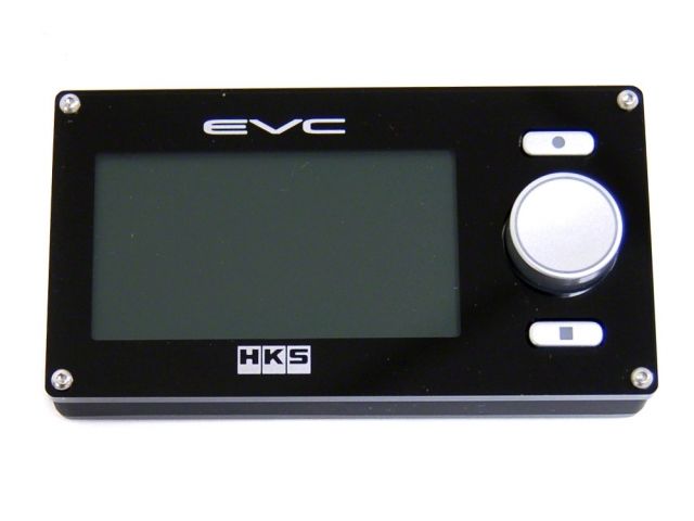 Load image into Gallery viewer, HKS EVC Boost Controller V
