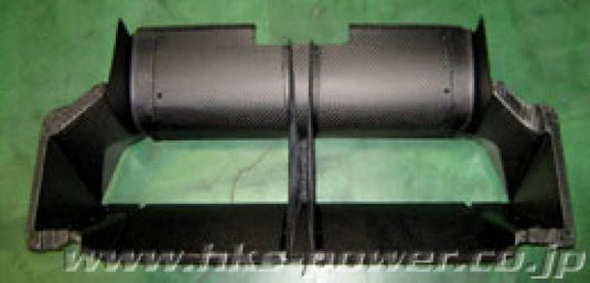 HKS Intercooler Kit 09 Nissan GTR R35 2 Core FMIC