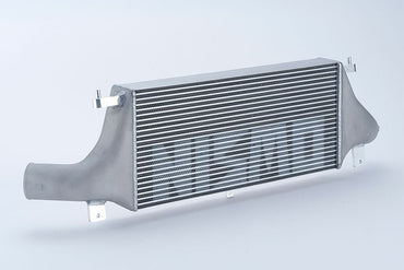 40th Anniversary NISMO Special R32 GTR Intercooler Assembly Old Logo