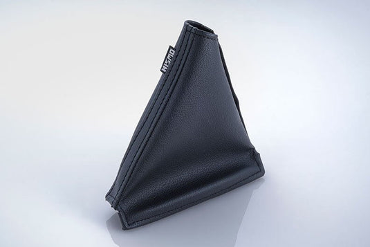 40th Anniversary NISMO Special R32 GTR Shift Boot & Hand Brake Boot Set - NizmoPartsPlug