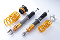 Nissan Motorsports Ohlins Full Length Coilover Sport Suspension System