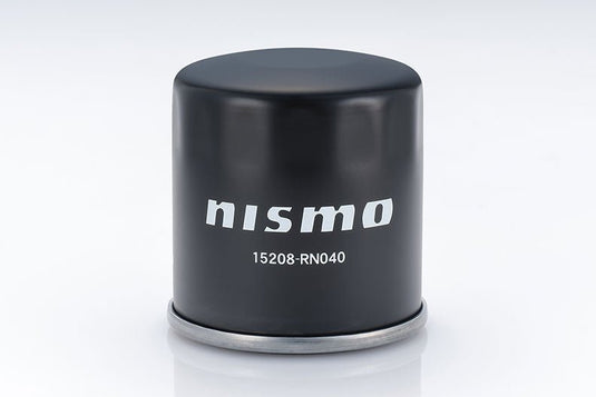 Nissan Motorsports Nismo Oil Filter 15208-RN040 (R35 GTR)