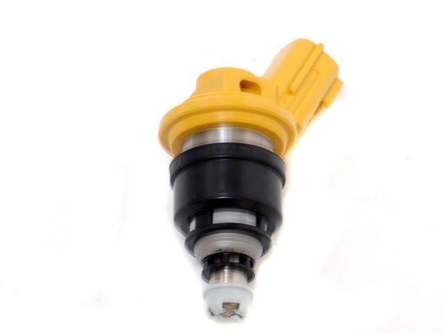 ギャラリービューアに画像をロードする, HKS 555cc Fuel Injector for SR20DET KA24DE
