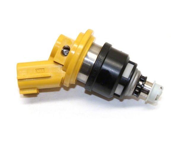 ギャラリービューアに画像をロードする, HKS 555cc Fuel Injector for SR20DET KA24DE
