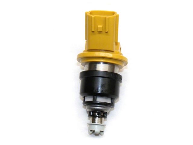 ギャラリービューアに画像をロードする, HKS 555cc Fuel Injector for SR20DET KA24DE
