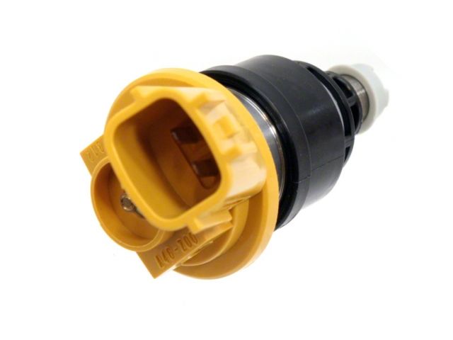 ギャラリービューアに画像をロードする, HKS 555cc Fuel Injector for SR20DET KA24DE
