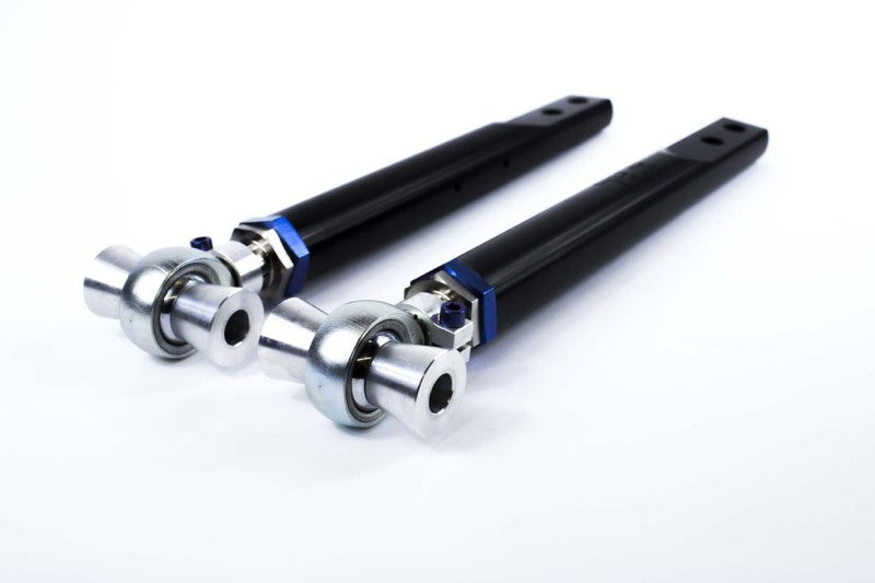 Load image into Gallery viewer, SPL Part Front Tension Rods S14/R33/R34
