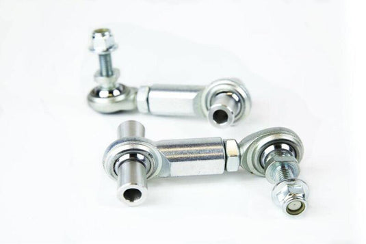 SPL Part Rear Swaybar Endlinks GR86/BRZ/GT86/WRX