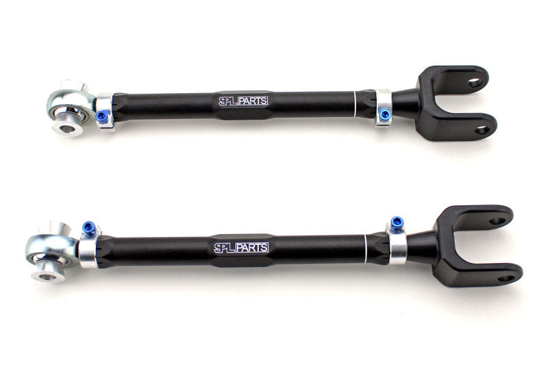 Load image into Gallery viewer, SPL Part Rear Toe Arms Z32/S13/R32/R33/R34

