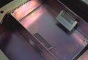 Load image into Gallery viewer, Tomei Oversized Oil Pan SR20DET Ps13/s14/s15
