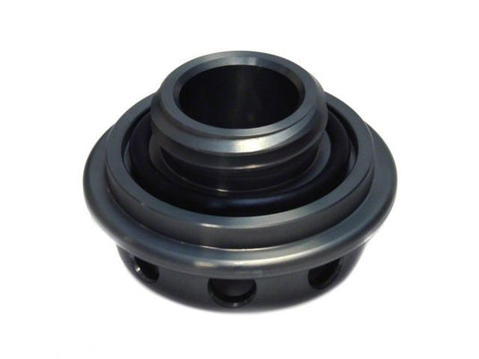 HKS D1 Limited Edition Oil Filler Cap