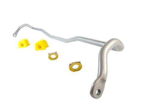 Whiteline Front Sway bar 27mm Nissan Skyline R31