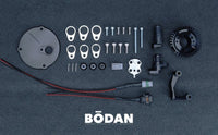 Bodan Nissan RB Engine Street/Track Day Trigger kit 12 + 1