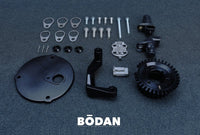 Bodan Nissan RB Engine Street/Track Day Trigger kit 12 + 1