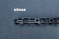 BŌDAN 日産スカイライン RB エンジン点火コイルシステム