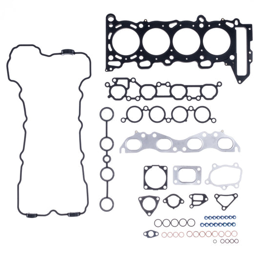 Cometic Gasket Cometic Nissan 94-98 SR20DE/SR20DET Top End Gasket Kit-86.5mm Bore-.070in MLS Cylinder Head Gasket PRO2009T-865-070