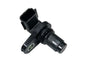 Nissan 350Z HR Engine Camshaft Crank Position Sensor - NizmoPartsPlug
