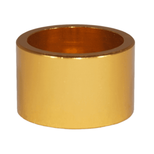 ZSPEC Upper-to-Lower Plenum Fasteners for 90-96 Nissan 300zx Z32 w/o Throttle Cover Bolt